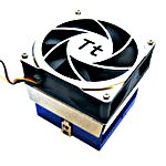 Thermaltake Volcano 7