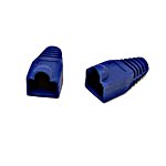 Snagless Boots for RJ45