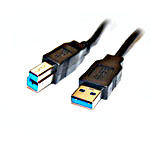 USB 3.0 Cable
