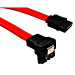 Serial ATA-150/300 Cable