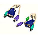 KVM Cable