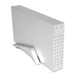 USB, Firewire Enclosure