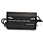 AC/DC Universal Adapter