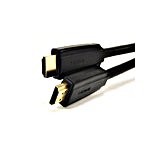 HDMI V1.4 Type-A Cable