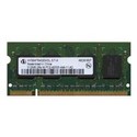 512MB 200p PC2-4200 CL4 8c 32x16 DDR2-533 SODIMM 