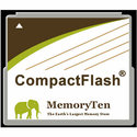 512MB 68p PCMCIA ATA Flash Card Cisco 3rd Party, 