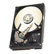 120GB SATAII 7200RPM 3.5in x 1in 15p 3.0Gb/s HDD,