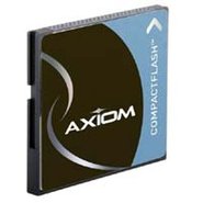 8MB 68p PCMCIA Linear Series 200 Flash Card Cisco