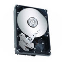 60GB IDE ATA100 5400RPM 3.5in x 1in 40p 100MB/s H