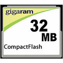 32MB CF Compact Flash Card (BPK)