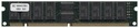 16MB 168p 60ns 8c 2x8 2K Buffered FPM 5V DIMM, BC