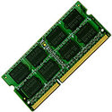 4GB PC3-10600 (1333Mhz) 204 pin DDR3 SODIMM (CRH)