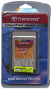 0MB PCMCIA (Type II) to CompactFlash (Type I) Ada