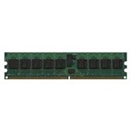 1GB 240p PC2-5300 CL5 18c 128x4 DDR2-667 1Rx4 1.8