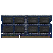 2GB 204p PC3-8500 CL7 16c 128x8 DDR3-1066 2Rx8 1.