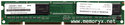 512MB 168p PC133 CL2 16c 32x8 SDRAM DIMM 1.15, LE