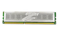 2GB 240p PC3-16000 CL8 16c 128x8 DDR3-2000 DIMM, 
