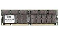 32MB 168p 60ns 16c 4x4 4K Buffered FPM 5v DIMM Po