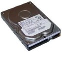 20GB IDE ATA100 7200RPM 3.5in x 1in 40p 100MB/s H