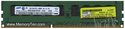 1GB 240p PC3-10600 CL9 9c 128x8 DDR3-1333 1Rx8 1.