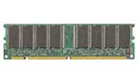 64MB 168p PC133 CL3 4c 8x16 SDRAM DIMM, Kingston,