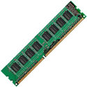 1GB PC3-10666 (1333Mhz) 240 pin DDR3 DIMM (CAN)
