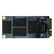 32GB SSD Mini PCI-e MLC (SATA), HGC