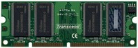 256MB 100p PC2100 CL2.5 8c 32x8 DDR SODIMM T036, 
