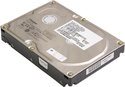 20GB IDE ATA100 7200RPM 3.5in x 1in 40p 100MB/s H