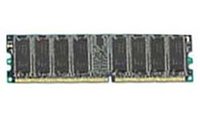 128MB 184p PC2100 CL2.5 8c 16x8 DDR DIMM, Hynix, 