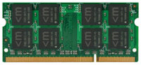 8GB 204p PC3-10600 CL9 16c 512x8 DDR3-1333 2Rx8 1
