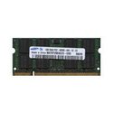1GB 200p PC2-4200 CL4 16c 64x8 DDR2-533 SODIMM Ap
