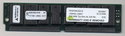 8MB 72p 60ns 8c 2x8 Parity FPM SIMM, Mitsubishi, 