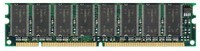 64MB 168p PC133 CL3 8c 8x8 SDRAM DIMM, AOD, 64U8S