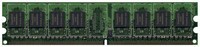 512MB 240p PC2-5300 CL5 8c 64x8 DDR2-667 DIMM T00