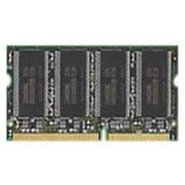 64MB 144p PC133 CL3 4c 8x16 SDRAM SODIMM, AAR