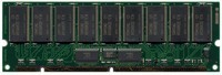 1GB 168p PC100 CL2 36c 64x4 Registered ECC SDRAM 