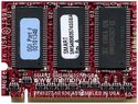 48MB 120p PC100 6c 4x16 ECC SDRAM SODIMM, SGI, BF
