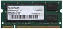 512MB 200p PC3200 CL3 16c 32x8 DDR SODIMM RFB, IN