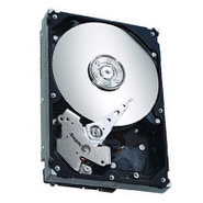 1TB SATAII 7200RPM 3.5in x 1in 15p 3.0Gb/s 32MB C