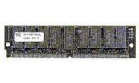 8MB 72p 60ns 8c 2x8 Parity FPM SIMM, NEC, BOF