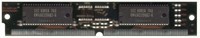 8MB 72p 60ns 4c 1x16 EDO SIMM, IBM/3rd, AKE, SM8T