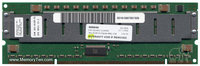 1GB 232p PC133 36c 32x8 Registered ECC SDRAM DIMM