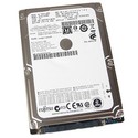 160GB SATAII 5400RPM 2.5in x 9.5mm 15p 3.0Gb/s HD