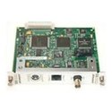 Card, 80p, RJ-45, JetDirect 10BASE-T / 10BASE-2 /