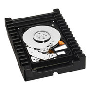 300GB SATAII 10000RPM 3.5in x 1in 15p 3.0Gb/s HDD