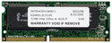 32MB 144p 150ns 4c 4x16 Flash SODIMM, Smart, BGD