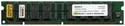32MB 168p 60ns 16c 4x4 2K EDO DIMM, Hyundai, AFP,