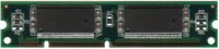 1MB 112p 60ns 4c 256Kx8 Video DIMM Apple, Apple, 