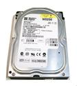 20GB IDE ATA100 7200RPM 3.5in x 1in 40p 100MB/s H